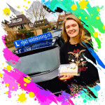 Geslaagd Karlijn van der Nat 3-2-2020